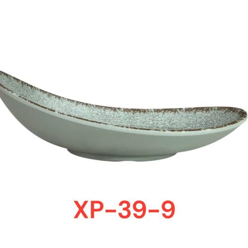 Melamin XP-39-9