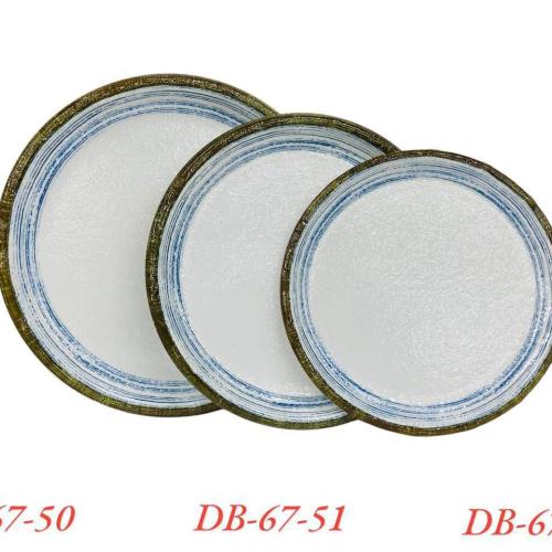 Melamin DB67-50