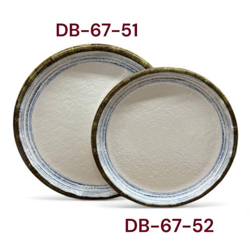 Melamin DB67-51