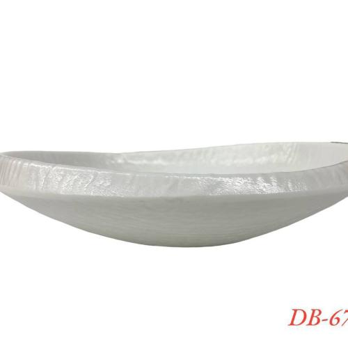 Melamin DB67-76