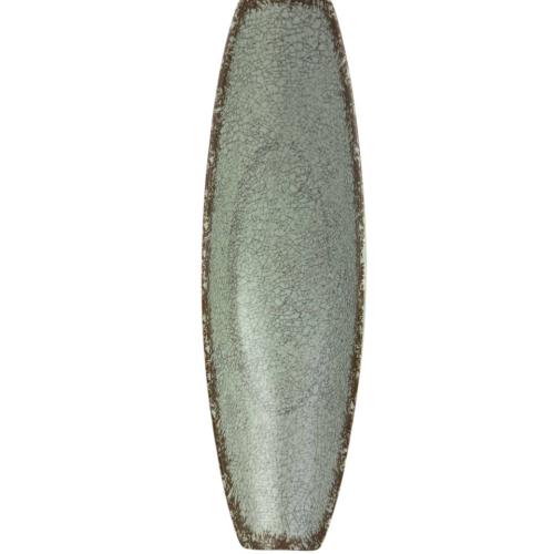 Melamin XP-39-15