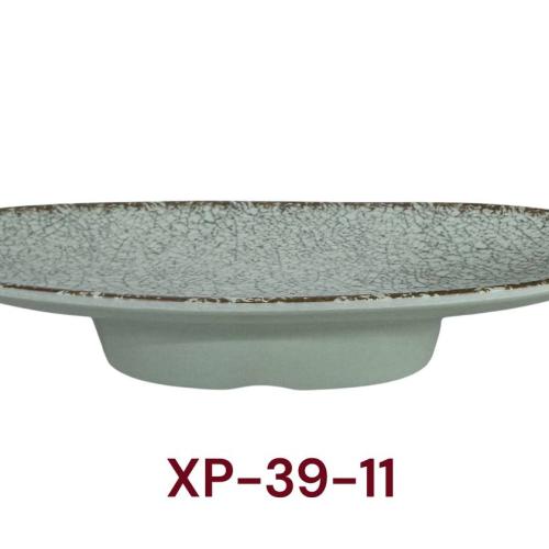Melamin XP-39-11