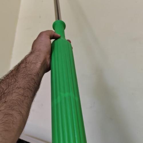 Shvabra W-670