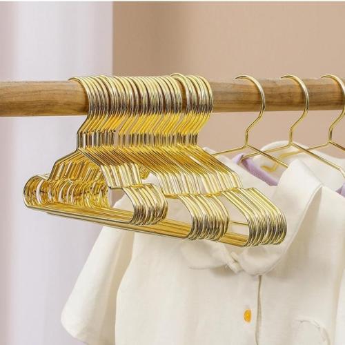 Ilgich gold 10talik