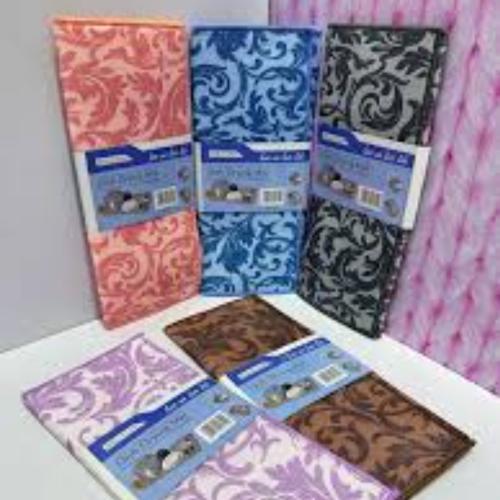 Idish tovoq uchun sochik 50*90