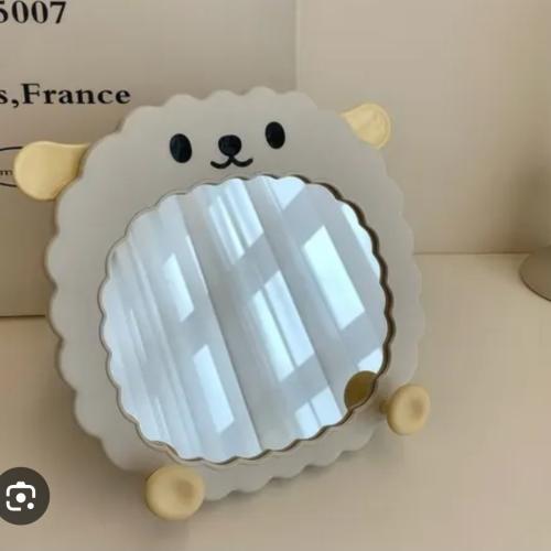 Oyna barash mini