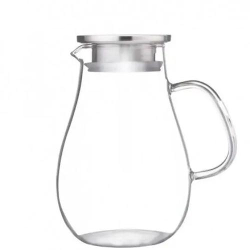 Grafin AR-008 1800ml