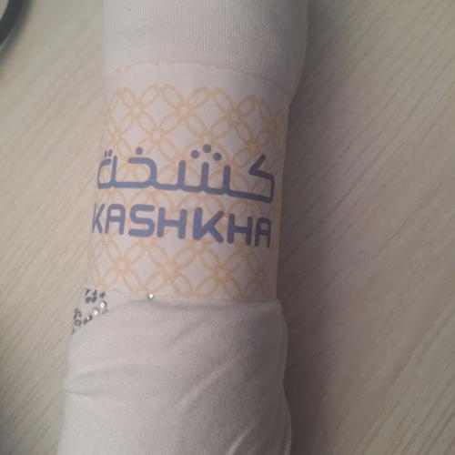 Kashkha sharf