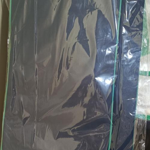 Termosumka ovqat uchun ZS 22805