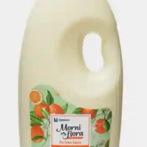 Morni Flora konditsioner 1.44 l Sunflower