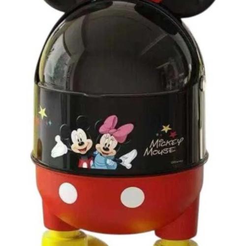 Axlat chelak Mickey Mouse 24*24*40