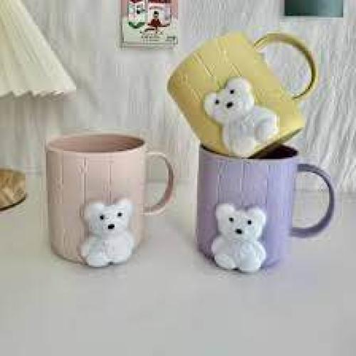 Krushka 9636