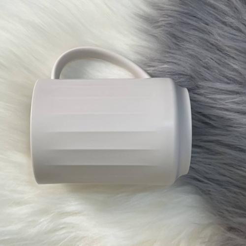 Krushka CY336 410 ml