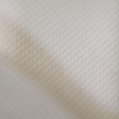 Yostiq ortopedik oq 62774-5