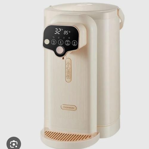 Termopot Mono dream MD-004