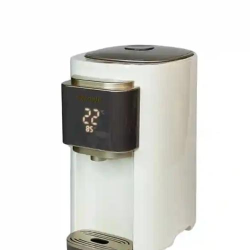 Termopot Mono dream MD-001