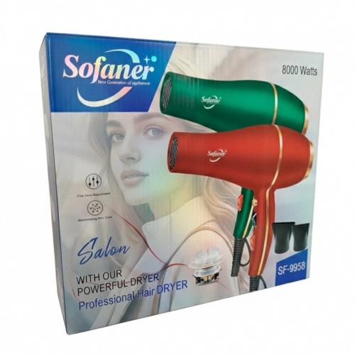 Sofaner SF-9958