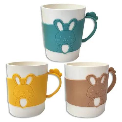 Krushka CY323 280 ml