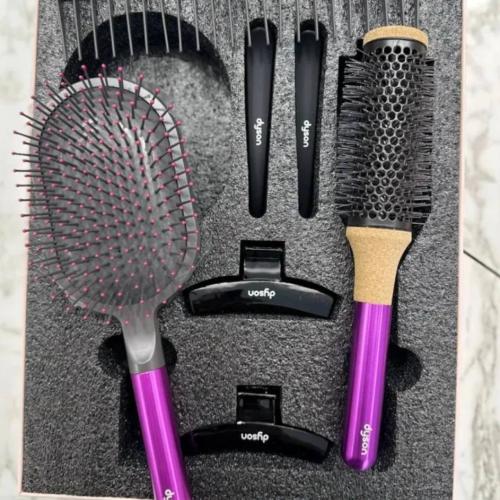 Dyson taroq nabor