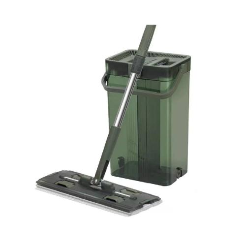 Akril shvabra G13 mop