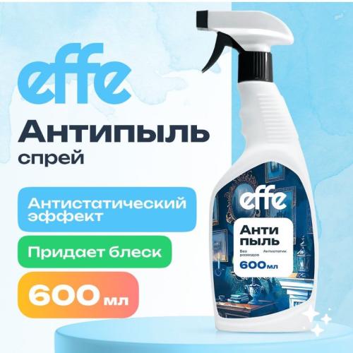 Effe Anti chang uchun 600ml
