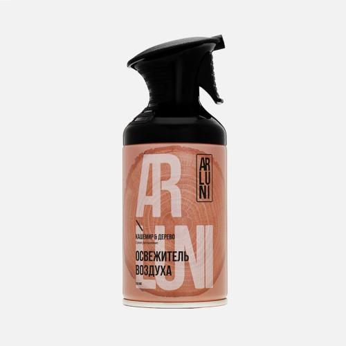 Arluni kashmir&daraxt 250 ml