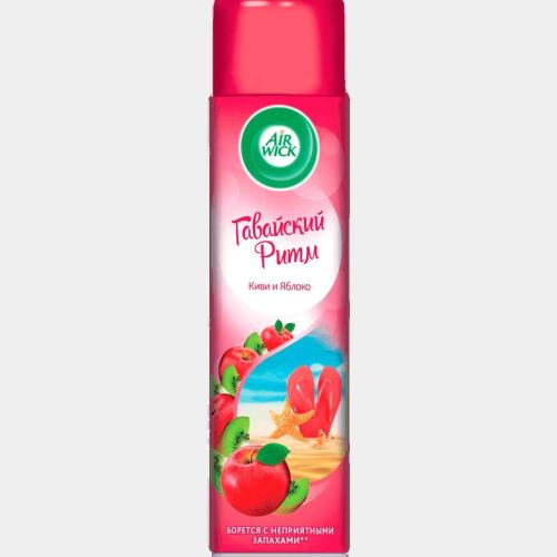 Air wick kivi&olma havai ritm 290 ml