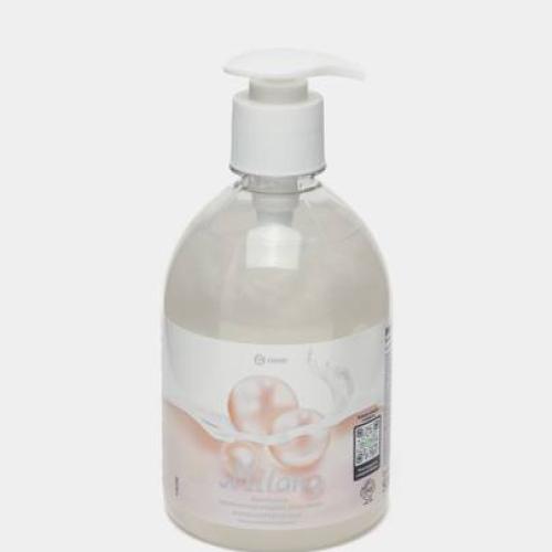 Newcoss suyuq sovun marvarid 500 ml
