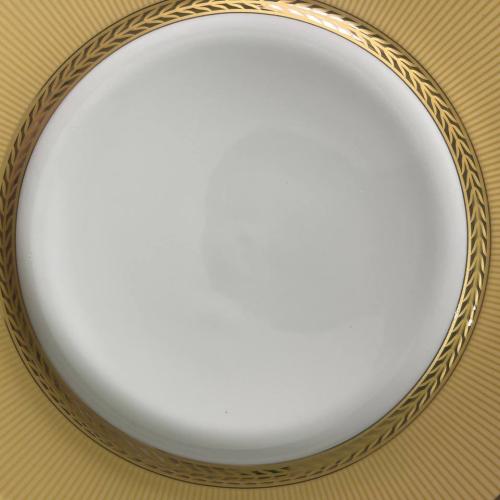 Elegant nabor 66 talik A-002