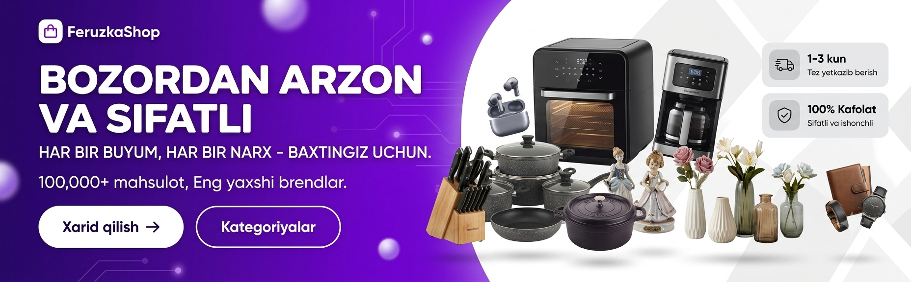 feruzkashop