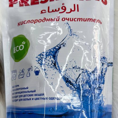 Presidents oqartiruvchi vosita 1 kg