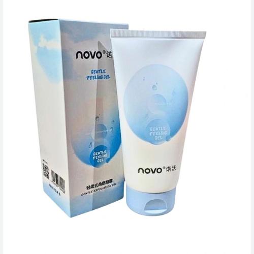 Novo Yuz uchun pilling geli 150ml