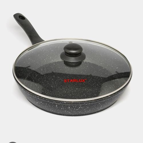 Stariuks Tova 28sm 2.9L