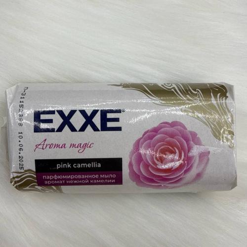 Sovun Exxe 140 gr