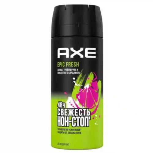 AXE Epic Fresh 150 ml