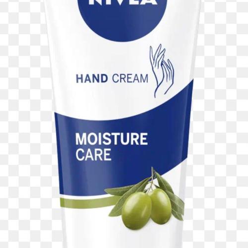 Nivea qo'l kremi 75 ml