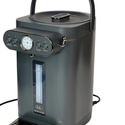 Termopot MD-005