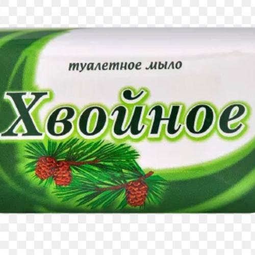 Sovun Xvoynoye 175 gr