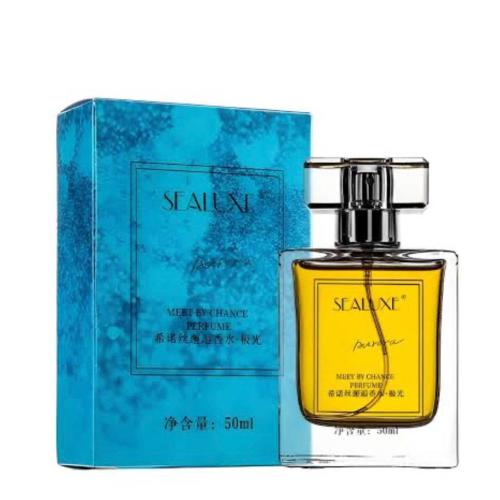 Sealuxe Meet By Chance Parfume 50ml
