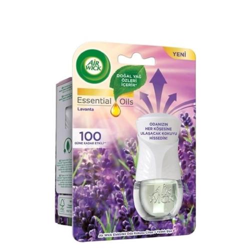 Air Wick osvejitel 19ml