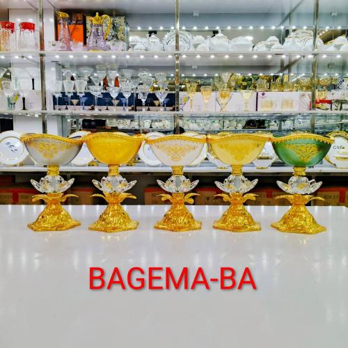 Bagema-Ba