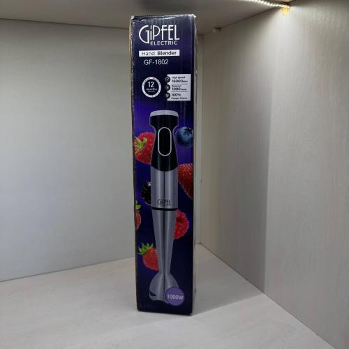 Gipfel blendr GF-1802 1000W