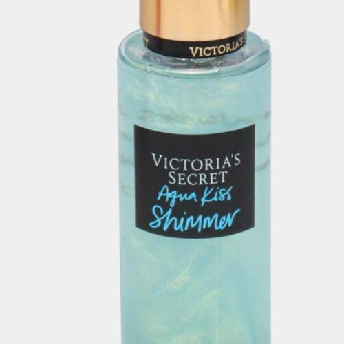 Victorias secret 250ml
