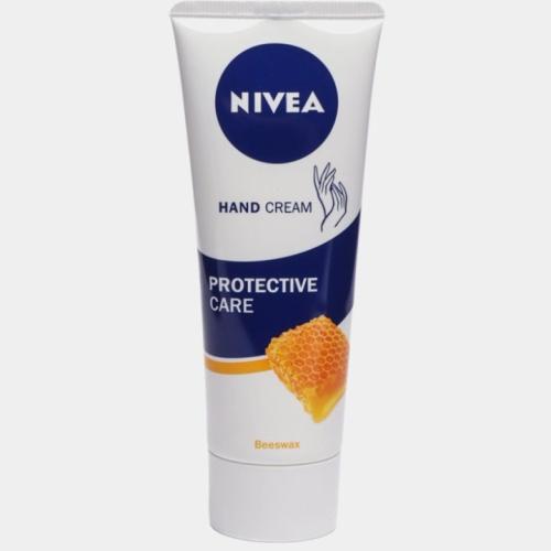 Nivea asalli krem 75ml