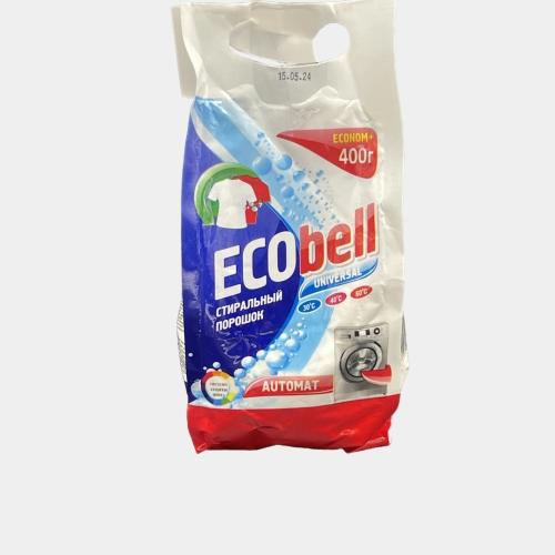 Eco bell