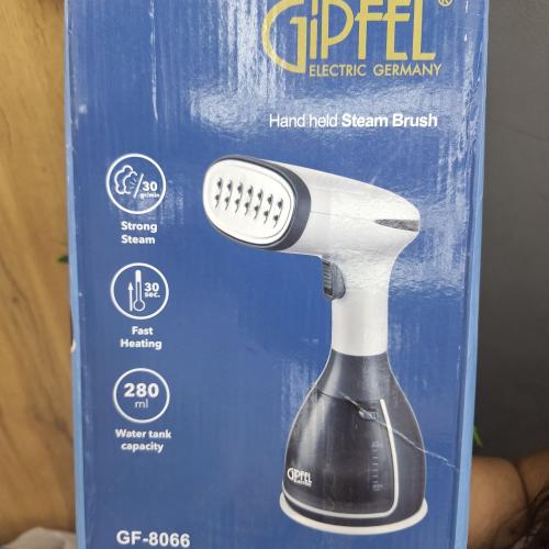 Gipfel qo'l dazmol GF-8066