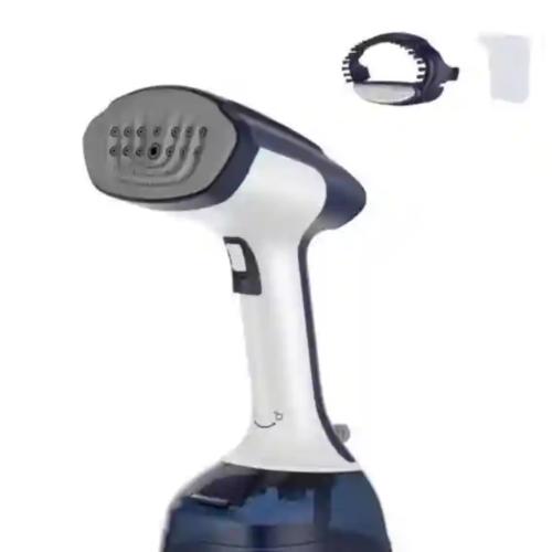 Par dazmol Uakeen ZL-208