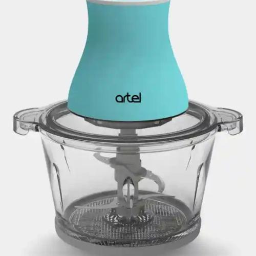 Artel go'sht maydalagich ART-FC-702 500VT