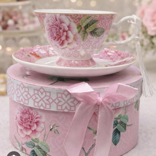 bokal  chashka 555