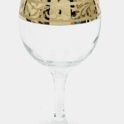 Fujer GID GLASS